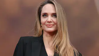 Angelina Jolie’nin Los Angeles vedası! 24,75 milyon dolarlık malikâne satıldı