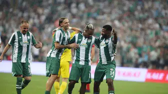Batman Petrolspor - Bursaspor maçı ne zaman, hangi kanalda yayınlanacak, saat kaçta, stat neresi, beIN Sports veriyor mu?