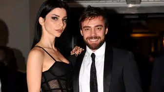 Murat Dalkılıç Merve Boluğur hakkında ne dedi, neden tepki gösterdi, sağlık sorunlarının sebebi ne, ne zaman boşandılar?