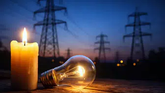 2 Eylül Esenyurt'ta elektrik ne zaman gelicek? Hangi saatte, kaç saat sürecek, ne zaman gelecek?