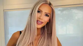 Hande Demir neden gözaltına alındı, kimdir, kaç yaşında, nereli, ne iş yapıyor, evli mi, eşi kim, Hande Acar kimdir?