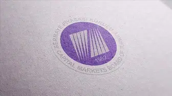 SPK 40 uzman yardımcısı alacak: işte başvuru şartları ve sınav takvimi