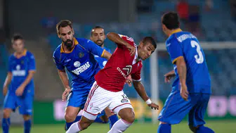 Getafe-Celta Vigo maçı ilk 11 nasıl, kadrolar açıklandı mı, eksikler ve sakatlar kimler, canlı ve şifresiz nereden izlenir?