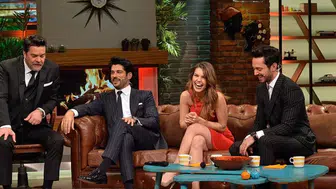 Beyaz Show başlıyor mu? Ne zaman başlayacak, Beyazıt Öztürk açıkladı mı, yayın tarihi belli oldu mu?