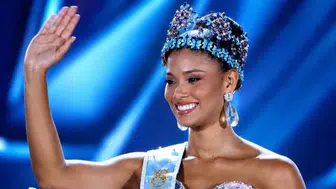Miss World 2026 organizasyonunda taç, öğretmenlik yapan genç kadının oldu
