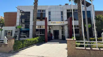 Seferihisar Belediyesi’nde rüşvet operasyonu: 29 tutuklama