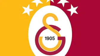 Galatasaray-Sporting maç kadrosu açıklandı mı? Kimler onayacak, Victor Osimhen neden katılmayacak?