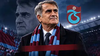 Şenol Güneş kimdir? Trabzospor'un yeni teknik direktör adayı nereli, kaç yaşında, hangi takımlarla çalıştı?