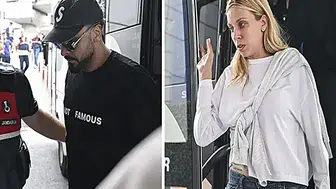 Ünlü isimlerin gözaltı sürecinde yeni gelişme: Melis İşiten ve Sefo’dan peş peşe açıklama!