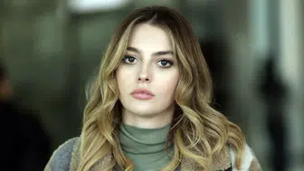 Melis Sezen kimdir? Kaç yaşında, nereli, hangi dizi ve filmlerde oynadı, yeni projesi ne, sevgilisi var mı?