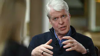 Earl Spencer kimdir, neden gündemde, Prenses Diana’nın kardeşi kimdir, Prens William ve Prens Harry hakkında ne söyledi, Swan Song kitabında ne anlattı?