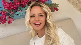 Seda Üren kimdir? Kaç yaşında, nereli, evli mi, eşi kim, çocuğu var mı, kaç çocuğu var, ne iş yapıyor?
