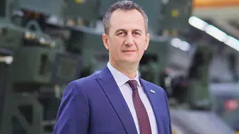 Savunma ve havacılık sanayisi ihracattaki gücünü artırıyor