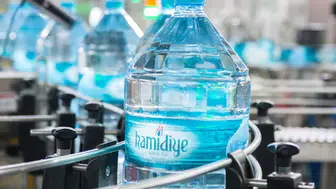 İBB'den Hamidiye Su'ya yılın ikinci zam kararı: İşte yeni fiyat listesi