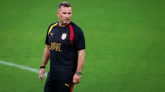 Galatasaray'da rotasyon alarmı: Okan Buruk'tan kritik Kasımpaşa hamlesi