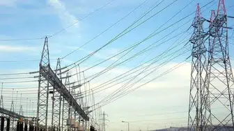 İstanbul elektrik kesintisi 24 Eylül: Hangi ilçelerde elektrik kesilecek, elektrik ne zaman gelecek?