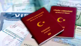 Somali Türk vatandaşlarına vize kısıtlaması getirdi mi, yeni kural var mı, DMM ne dedi?