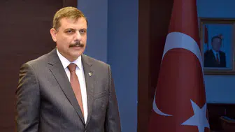 Gürcistan ile suçla mücadelede tarihi adım: Yüzlerce şüpheli iade edildi