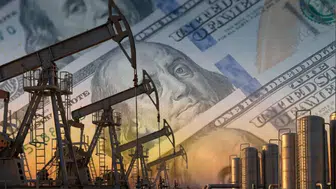 Brent petrol neden düştü, 100 doların altına neden indi, petrol fiyatları yeniden yükselir mi?