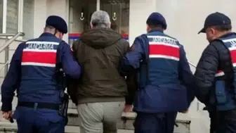 FETÖ'nün güncel bilişim yapılanmasına darbe: 13 kişi hakkında gözaltı kararı