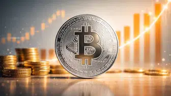 28 Eylül Kripto Para raporu: Bitcoin'de kritik destek seviyesi test ediliyor!