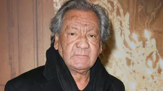 Tony Gatlif neden, nerede ve nasıl öldü? Öldürüldü mü, ölüm sebebi neydi, kaç yaşında hayatını kaybetti?