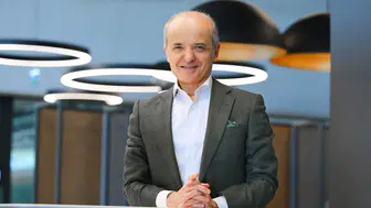 COP31 İklim Değişikliği Zirvesi’nin ‘İklim Destekçisi’ Siemens Türkiye oldu