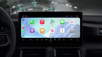 Sürüş deneyiminde yapay zeka dönemi: Claude için Apple CarPlay desteği sunuldu