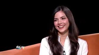 Eylül Lize Kandemir kimdir? Kaç yaşında, nereli, hangi dizilerde oynadı, yeni projesi ne?