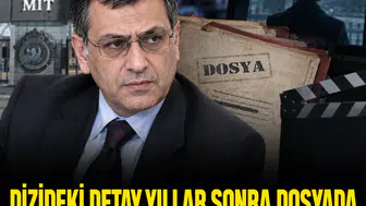 Mezar taşındaki "Erdoğan" yazısı soruşturma dosyasında: Raci Şaşmaz ifade verdi