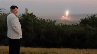 Kuzey Kore nükleer silahsızlanma taleplerini reddetti