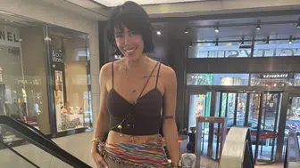 Sevda Dalgıç setlere dönmek istiyor: Ara verdiğim için pişmanlığım yok