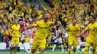 Bayern Münih - Bodoe Glimt maçı şifresiz nereden izlenir, maç hangi kanalda, saat kaçta, tabii'de mi yayınlanacak?