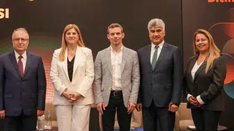 Türkiye’nin yüzde 76’sı kendini sağlıklı hissediyor