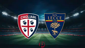 Cagliari – Lecce maçı ne zaman? Saat kaçta, hangi kanalda yayınlanacak, nerede oynanacak, canlı ve şifresiz nereden izlenir?