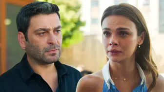 Uzak Şehir 67. bölüm fragmanı yayınlandı mı? Alya ve Cihan'ın zorlu sınavı