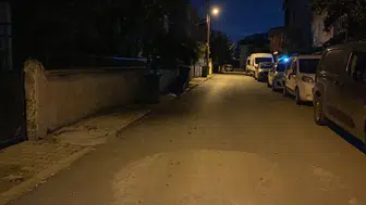 Kocaeli'de dehşet: Eski eşinin sokakta kovaladığı kadın hayatını kaybetti