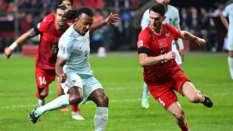 İsveç - Polonya maçı hangi kanalda, saat kaçta, A Spor yayın detayları nasıl? İşte yayın ve stadyum bilgisi