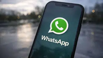 Popüler uygulamadan yeni hamle: WhatsApp durum videoları artık iki kat hızlı izlenebilecek