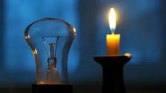 Bursa elektrik kesintisi bugün hangi ilçelerde, saat kaçta, elektrikler ne zaman gelecek?