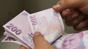 Bakan Göktaş açıkladı: 620 binden fazla haneye milyarlık destek sağlandı