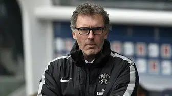 Bordo-mavililerde Laurent Blanc harekâtı: Şampiyonluk trafiğinde dev isim!