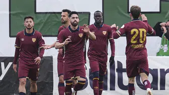 Bandırmaspor - Ümraniyespor maçı kaç kaç bitti, golleri kim attı, maç özeti yayınlandı mı, kırmızı kart çıktı mı?