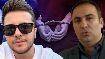 Fon soruşturmasında ne oldu, kimler gözaltına alındı, Muhammed Yarız’a yapılan transferlerin tutarı ne kadar?