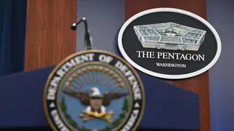 Pentagon'dan tarihî hamle: Avrupa'daki askerî varlığını geri çekme planı