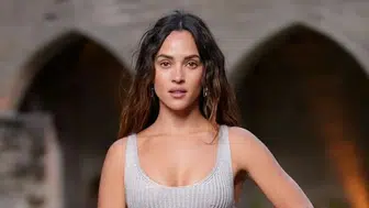 Beyaz perdenin yeni Wonder Woman’ı belli oldu iddiası: İşte kamufle edilen o isim!