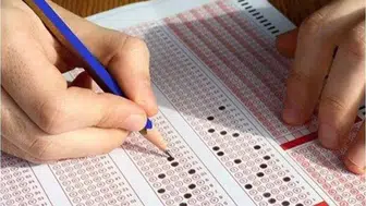 KPSS maratonunda ilk perde açılıyor: Binlerce adayın kader sınavı bugün