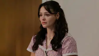 Star TV Çirkin dizisi için final kararı verdi: 11. bölümle ekrana veda ediyor