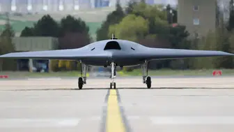 NATO’dan ANKA III’lü '3.0' mesajı: Müttefik savunma sanayisi büyüyor