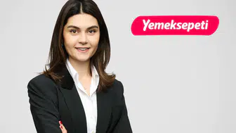 Yemeksepeti’nin yeni CEO’su Esra Ünlüaslan oldu